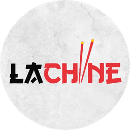 Lachine